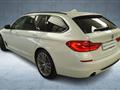 BMW SERIE 5 TOURING d 48V Touring Sport Aut.