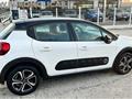 CITROEN C3 1.2 GPL Feel Pack