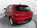 ALFA ROMEO TONALE 1.5 130 CV MHEV TCT7 Super