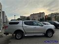 MITSUBISHI L200 2.4 DI-D/181CV Double Cab Intense