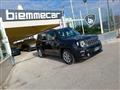 JEEP RENEGADE 1.6 Mjt 130 CV Limited  i.e