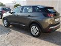 PEUGEOT 3008 BlueHDi 120 S&S Business