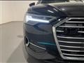 AUDI A6 AVANT 40 TDI S-TRONIC BUSINESS SPORT