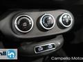 FIAT 500X Urban 1.3 Mjt 95cv Connect