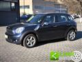 MINI COUNTRYMAN Mini One D Business Neopatentati