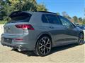 VOLKSWAGEN GOLF 2.0 TSI GTI DSG Clubsport 45