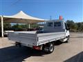 MERCEDES SPRINTER T37/35 313 CDI Cassone Fisso