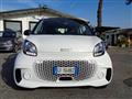 SMART EQ FORTWO EQ Passion 4,6KW NEOPATENTATI