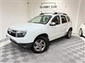 DACIA Duster 1.6 110cv Delsey Gpl 4x2