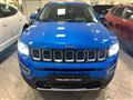 JEEP COMPASS 4XE 1.3 Turbo T4 190 CV PHEV AT6 4xe Limited