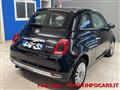 FIAT 500 1.0 Hybrid Dolcevita NEOPATENTATI