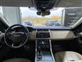 LAND ROVER Range Rover Sport 3.0 SDV6 249 HSE Dyn.