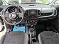 FIAT 500L 1.3 Multijet 95 CV Cross