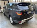 LAND ROVER RANGE ROVER SPORT 3.0 TDV6 SE