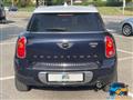 MINI COUNTRYMAN Mini Cooper D Countryman