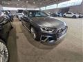 AUDI A4 AVANT Avant 3.0 tdi mhev quattro 341cv tiptronic GH226JM