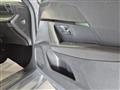 PEUGEOT 2008 PureTech 100 S&S Style