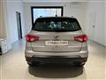 SEAT Arona 1.0 ecotsi Reference 95cv