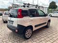 FIAT PANDA VAN 1.3 MJT S&S 4x4 Van 2 posti