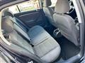 VOLKSWAGEN Golf 2.0 16V TDI 5p. Sportline