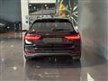 AUDI A6 Allroad 45TDI 245cv Quattro - Matrix - Carbonio - Gancio