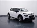 CITROEN C3 1.2 PureTech 83cv GPL S&S Business