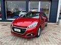 PEUGEOT 208 (2012) PureTech 82 5 porte Allure