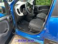 FIAT PANDA CROSS PROMO FINAN.PANDINA CROSS  1.0 FireFly  Hybrid KM0