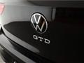 VOLKSWAGEN GOLF 2.0 TDI DSG LED Tetto ACC Navi App Cam 19