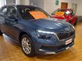 SKODA KAMIQ 1.0 TSI 110 CV Style LED