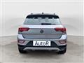 VOLKSWAGEN T-ROC 1.5 TSI ACT DSG Life