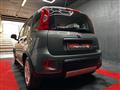 FIAT PANDA 1.0 Hybrid - FABIANOAUTO