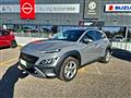 HYUNDAI KONA HYBRID Kona 1.0 T-GDI Hybrid 48V iMT XLine