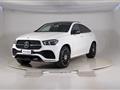 MERCEDES CLASSE GLE - V167 2019 Diesel 400 d Premium Plus 4matic auto