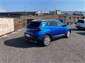 OPEL Grandland X 1.5 diesel Ecotec S&S aut. Ultimate