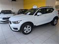 VOLVO XC40 D3 Momentum Core