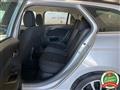 FIAT TIPO STATION WAGON 1.6 Mjt 120cv DTC SW *LED*NAVI