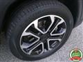 JEEP COMPASS 1.3 Turbo T4 130 CV 2WD Limited PREZZO REALE