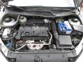 PEUGEOT 206 cc 1.6 16v Quiksilver - CABRIO - "LEGGERE NOTE"