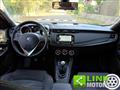 ALFA ROMEO GIULIETTA 1.6 JTDm-2 120 CV Progression