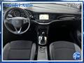 OPEL ASTRA 1.5 CDTI 122 CV AT9 5 porte Elegance Business