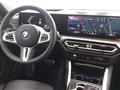 BMW I4 M50 M-Sport