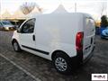 FIAT Fiorino 1.3 MJT 75CV Combi Semivetrato E5+