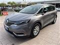 RENAULT ESPACE Blue dCi 160CV EDC Business