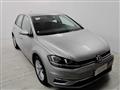 VOLKSWAGEN GOLF 1.0 TSI 110 CV 5p. Trendline BlueMotion Technology