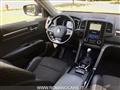 RENAULT KOLEOS Blue dCi 190 CV 4X4 X-Tronic Executive