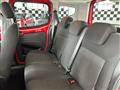 FIAT QUBO 1.4 8V 77 CV Lounge con promo "PANERO PLUS"