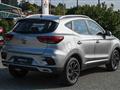 MG ZS 1.0 Luxury Automatico