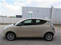 LANCIA YPSILON 1.3 MJT 16V 95 CV 5 porte S&S Gold