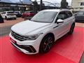 VOLKSWAGEN TIGUAN 2.0 TDI 150 CV SCR DSG R-Line